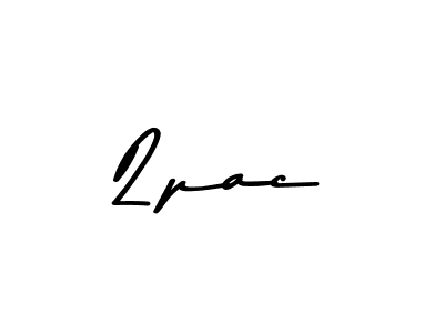 Use a signature maker to create a handwritten signature online. With this signature software, you can design (Asem Kandis PERSONAL USE) your own signature for name 2pac. 2pac signature style 9 images and pictures png