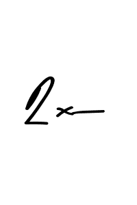 Similarly Asem Kandis PERSONAL USE is the best handwritten signature design. Signature creator online .You can use it as an online autograph creator for name 2x. 2x signature style 9 images and pictures png