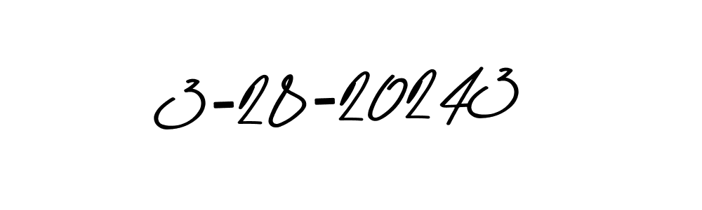 This is the best signature style for the 3-28-20243 name. Also you like these signature font (Asem Kandis PERSONAL USE). Mix name signature. 3-28-20243 signature style 9 images and pictures png