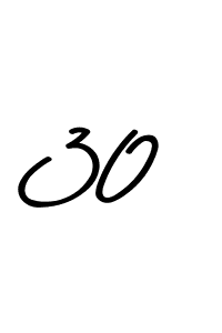 This is the best signature style for the 30 name. Also you like these signature font (Asem Kandis PERSONAL USE). Mix name signature. 30 signature style 9 images and pictures png