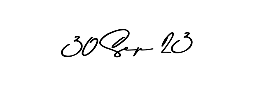 Check out images of Autograph of 30 Sep 23 name. Actor 30 Sep 23 Signature Style. Asem Kandis PERSONAL USE is a professional sign style online. 30 Sep 23 signature style 9 images and pictures png