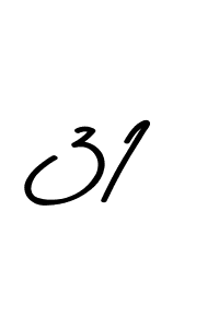 Use a signature maker to create a handwritten signature online. With this signature software, you can design (Asem Kandis PERSONAL USE) your own signature for name 31. 31 signature style 9 images and pictures png