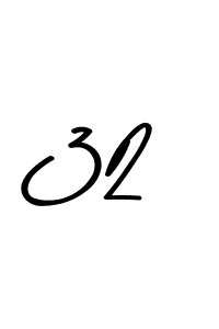 Similarly Asem Kandis PERSONAL USE is the best handwritten signature design. Signature creator online .You can use it as an online autograph creator for name 32. 32 signature style 9 images and pictures png