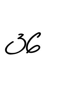 You can use this online signature creator to create a handwritten signature for the name 36. This is the best online autograph maker. 36 signature style 9 images and pictures png