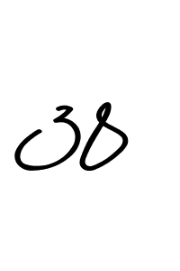 Also we have 38 name is the best signature style. Create professional handwritten signature collection using Asem Kandis PERSONAL USE autograph style. 38 signature style 9 images and pictures png