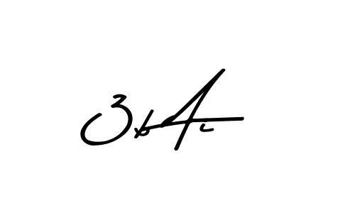 3b Ai stylish signature style. Best Handwritten Sign (Asem Kandis PERSONAL USE) for my name. Handwritten Signature Collection Ideas for my name 3b Ai. 3b Ai signature style 9 images and pictures png