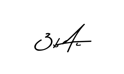 Similarly Asem Kandis PERSONAL USE is the best handwritten signature design. Signature creator online .You can use it as an online autograph creator for name 3b Ai. 3b Ai signature style 9 images and pictures png