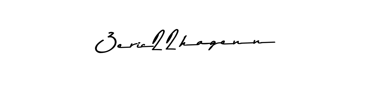 Also we have 3eric22hagenn name is the best signature style. Create professional handwritten signature collection using Asem Kandis PERSONAL USE autograph style. 3eric22hagenn signature style 9 images and pictures png