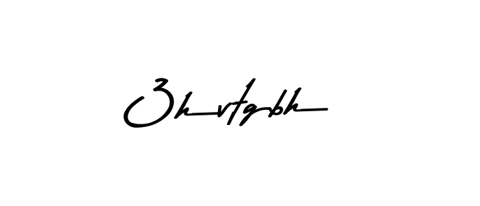Here are the top 10 professional signature styles for the name 3hvtgbh. These are the best autograph styles you can use for your name. 3hvtgbh signature style 9 images and pictures png