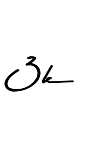How to make 3k name signature. Use Asem Kandis PERSONAL USE style for creating short signs online. This is the latest handwritten sign. 3k signature style 9 images and pictures png