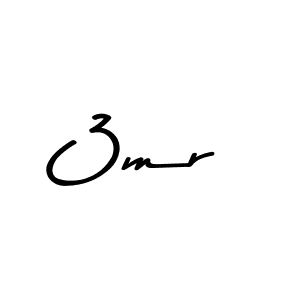 Also You can easily find your signature by using the search form. We will create 3mr name handwritten signature images for you free of cost using Asem Kandis PERSONAL USE sign style. 3mr signature style 9 images and pictures png