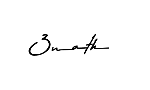 You should practise on your own different ways (Asem Kandis PERSONAL USE) to write your name (3nath) in signature. don't let someone else do it for you. 3nath signature style 9 images and pictures png