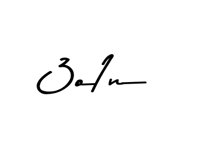 You should practise on your own different ways (Asem Kandis PERSONAL USE) to write your name (3o1n) in signature. don't let someone else do it for you. 3o1n signature style 9 images and pictures png