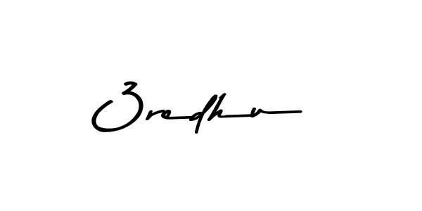 The best way (Asem Kandis PERSONAL USE) to make a short signature is to pick only two or three words in your name. The name 3redhu include a total of six letters. For converting this name. 3redhu signature style 9 images and pictures png