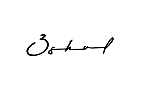 The best way (Asem Kandis PERSONAL USE) to make a short signature is to pick only two or three words in your name. The name 3shul include a total of six letters. For converting this name. 3shul signature style 9 images and pictures png