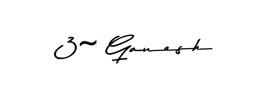 Check out images of Autograph of 3~ Ganesh name. Actor 3~ Ganesh Signature Style. Asem Kandis PERSONAL USE is a professional sign style online. 3~ Ganesh signature style 9 images and pictures png