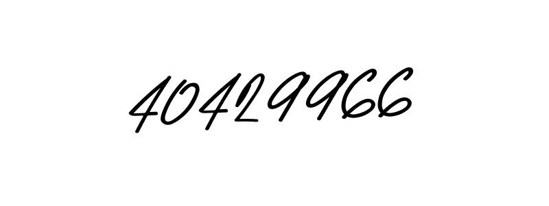 Use a signature maker to create a handwritten signature online. With this signature software, you can design (Asem Kandis PERSONAL USE) your own signature for name 40429966. 40429966 signature style 9 images and pictures png