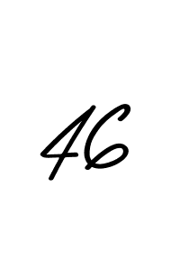 Once you've used our free online signature maker to create your best signature Asem Kandis PERSONAL USE style, it's time to enjoy all of the benefits that 46 name signing documents. 46 signature style 9 images and pictures png