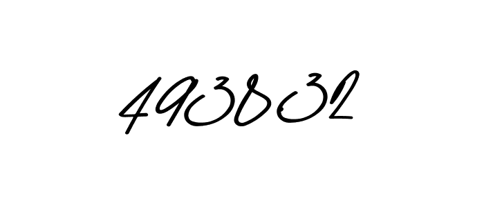 Similarly Asem Kandis PERSONAL USE is the best handwritten signature design. Signature creator online .You can use it as an online autograph creator for name 4938.32. 4938.32 signature style 9 images and pictures png