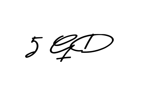 Once you've used our free online signature maker to create your best signature Asem Kandis PERSONAL USE style, it's time to enjoy all of the benefits that 5 G D name signing documents. 5 G D signature style 9 images and pictures png