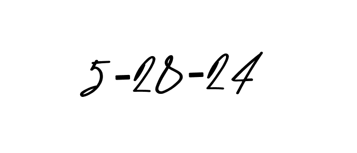 Here are the top 10 professional signature styles for the name 5-28-24. These are the best autograph styles you can use for your name. 5-28-24 signature style 9 images and pictures png