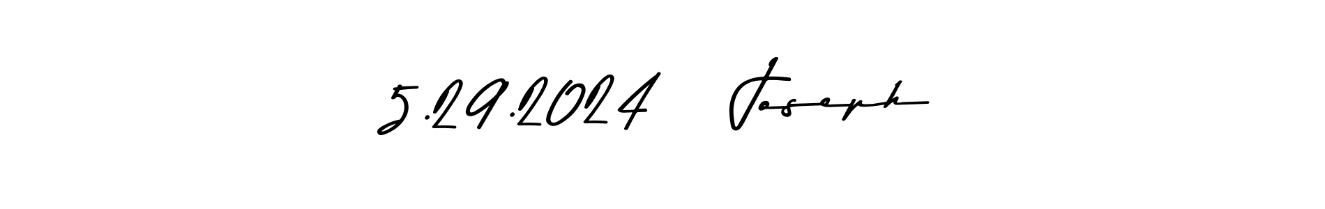 Here are the top 10 professional signature styles for the name 5.29.2024    Joseph. These are the best autograph styles you can use for your name. 5.29.2024    Joseph signature style 9 images and pictures png