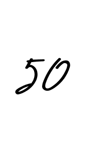 50 stylish signature style. Best Handwritten Sign (Asem Kandis PERSONAL USE) for my name. Handwritten Signature Collection Ideas for my name 50. 50 signature style 9 images and pictures png