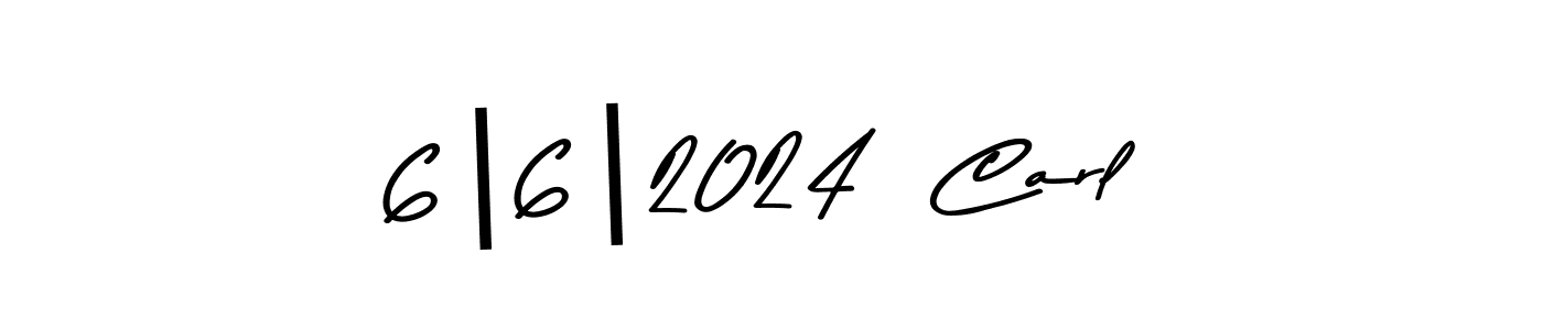 if you are searching for the best signature style for your name 6|6|2024  Carl. so please give up your signature search. here we have designed multiple signature styles  using Asem Kandis PERSONAL USE. 6|6|2024  Carl signature style 9 images and pictures png