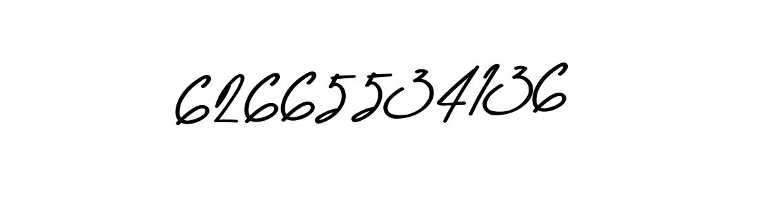How to Draw 62665534136 signature style? Asem Kandis PERSONAL USE is a latest design signature styles for name 62665534136. 62665534136 signature style 9 images and pictures png