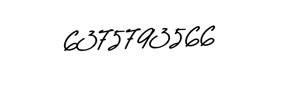 Make a beautiful signature design for name 6375793566. Use this online signature maker to create a handwritten signature for free. 6375793566 signature style 9 images and pictures png