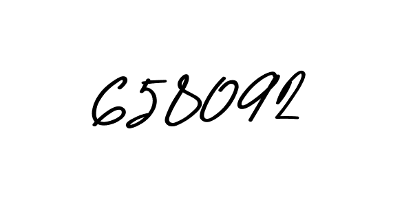 Check out images of Autograph of 658092 name. Actor 658092 Signature Style. Asem Kandis PERSONAL USE is a professional sign style online. 658092 signature style 9 images and pictures png