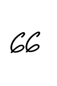 You should practise on your own different ways (Asem Kandis PERSONAL USE) to write your name (66) in signature. don't let someone else do it for you. 66 signature style 9 images and pictures png