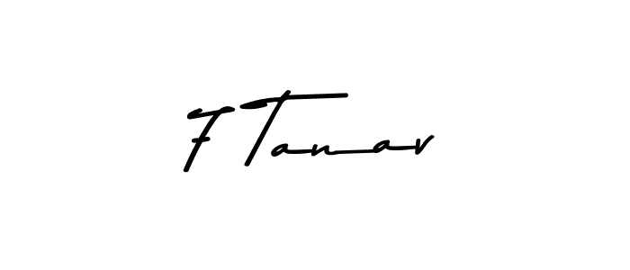 Check out images of Autograph of 7 Tanav name. Actor 7 Tanav Signature Style. Asem Kandis PERSONAL USE is a professional sign style online. 7 Tanav signature style 9 images and pictures png