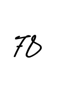 Also we have 78 name is the best signature style. Create professional handwritten signature collection using Asem Kandis PERSONAL USE autograph style. 78 signature style 9 images and pictures png