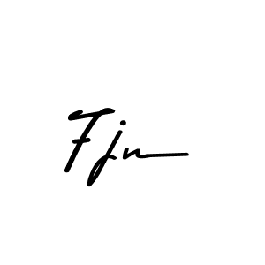 Make a beautiful signature design for name 7jn. Use this online signature maker to create a handwritten signature for free. 7jn signature style 9 images and pictures png