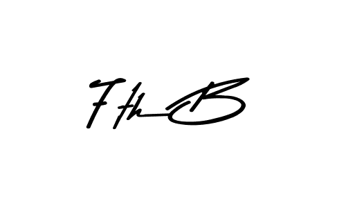 You can use this online signature creator to create a handwritten signature for the name 7th B. This is the best online autograph maker. 7th B signature style 9 images and pictures png