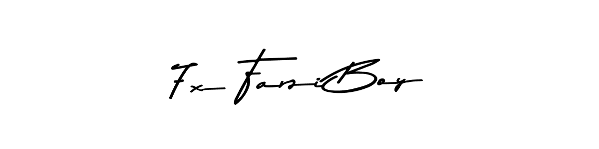 7x Farzi Boy stylish signature style. Best Handwritten Sign (Asem Kandis PERSONAL USE) for my name. Handwritten Signature Collection Ideas for my name 7x Farzi Boy. 7x Farzi Boy signature style 9 images and pictures png