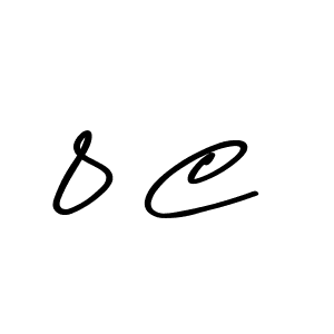 The best way (Asem Kandis PERSONAL USE) to make a short signature is to pick only two or three words in your name. The name 8 C include a total of six letters. For converting this name. 8 C signature style 9 images and pictures png