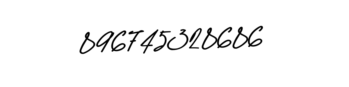 if you are searching for the best signature style for your name 896745328686. so please give up your signature search. here we have designed multiple signature styles  using Asem Kandis PERSONAL USE. 896745328686 signature style 9 images and pictures png