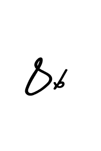 Design your own signature with our free online signature maker. With this signature software, you can create a handwritten (Asem Kandis PERSONAL USE) signature for name 8b. 8b signature style 9 images and pictures png
