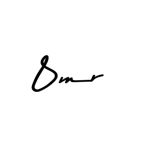 You should practise on your own different ways (Asem Kandis PERSONAL USE) to write your name (8mr) in signature. don't let someone else do it for you. 8mr signature style 9 images and pictures png