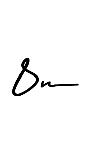 Check out images of Autograph of 8n name. Actor 8n Signature Style. Asem Kandis PERSONAL USE is a professional sign style online. 8n signature style 9 images and pictures png