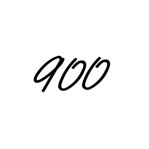 This is the best signature style for the 900 name. Also you like these signature font (Asem Kandis PERSONAL USE). Mix name signature. 900 signature style 9 images and pictures png