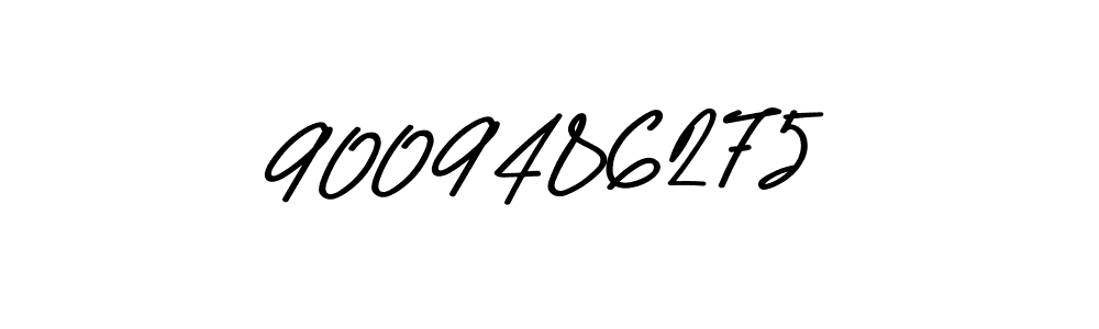Asem Kandis PERSONAL USE is a professional signature style that is perfect for those who want to add a touch of class to their signature. It is also a great choice for those who want to make their signature more unique. Get 9009486275 name to fancy signature for free. 9009486275 signature style 9 images and pictures png
