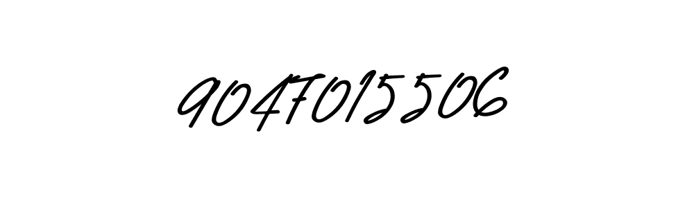 This is the best signature style for the 9047015506 name. Also you like these signature font (Asem Kandis PERSONAL USE). Mix name signature. 9047015506 signature style 9 images and pictures png