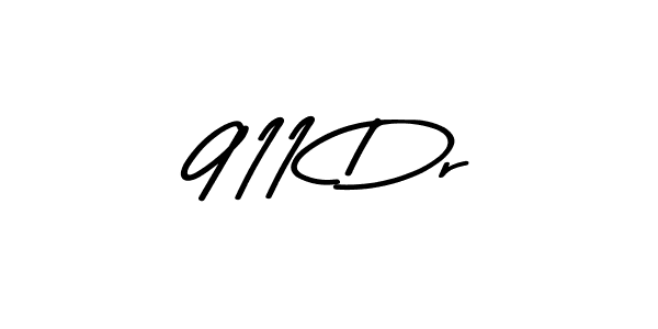 You can use this online signature creator to create a handwritten signature for the name 911 Dr. This is the best online autograph maker. 911 Dr signature style 9 images and pictures png