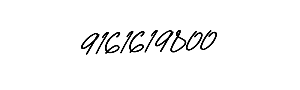 Best and Professional Signature Style for 9161619800. Asem Kandis PERSONAL USE Best Signature Style Collection. 9161619800 signature style 9 images and pictures png