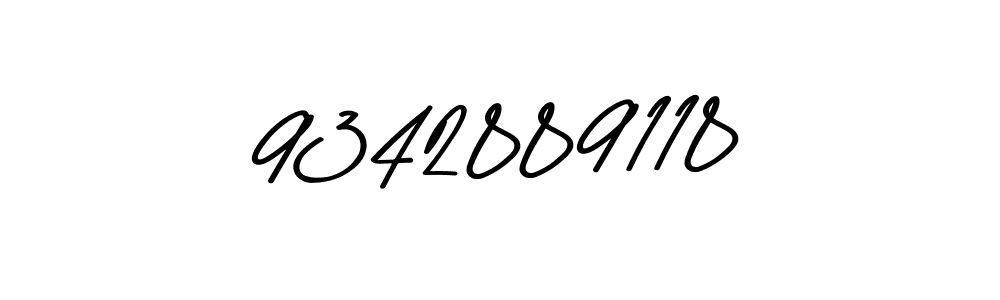 Here are the top 10 professional signature styles for the name 9342889118. These are the best autograph styles you can use for your name. 9342889118 signature style 9 images and pictures png