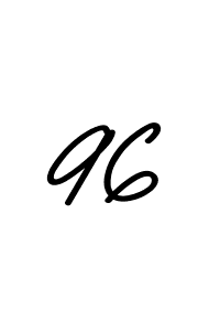 Similarly Asem Kandis PERSONAL USE is the best handwritten signature design. Signature creator online .You can use it as an online autograph creator for name 96. 96 signature style 9 images and pictures png