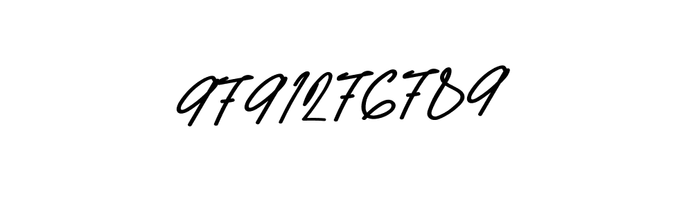 if you are searching for the best signature style for your name 9791276789. so please give up your signature search. here we have designed multiple signature styles  using Asem Kandis PERSONAL USE. 9791276789 signature style 9 images and pictures png